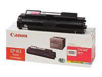 Canon Tonercartridge EP-83 rood (CAN20152)